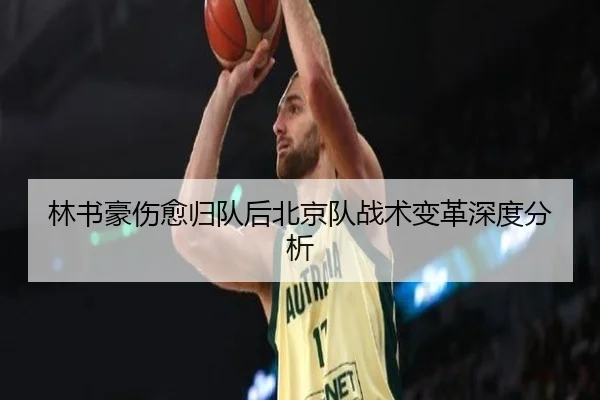 林书豪伤愈归队后北京队战术变革深度分析